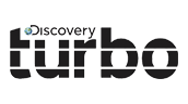 Discovery Turbo TV