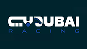 Dubai Racing TV