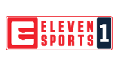 Eleven Sports 1 TV Portugal