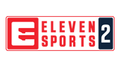 Eleven Sports 2 TV Portugal