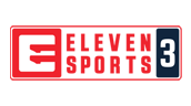Eleven Sports 3 TV Portugal