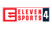 Eleven Sports 4 TV Portugal