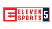 Eleven Sports 5 TV Portugal