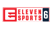 Eleven Sports 6 TV Portugal
