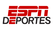 ESPN Deportes TV