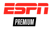 ESPN Premium TV