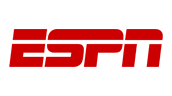ESPN TV