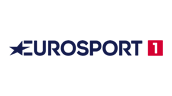 Eurosport 1 TV UK