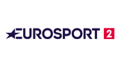 Eurosport 2 TV UK