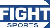Fight Sports TV