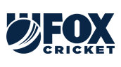 FOX Cricket 501