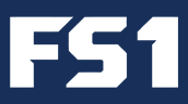 FOX Sports 1 TV