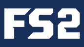 FOX Sports 2 TV