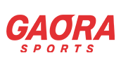 GAORA SPORTS TV