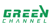 Green Channel