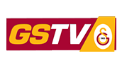 Galatasaray TV (GS TV)