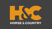 Horse & Country TV