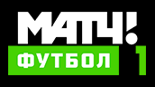 Match! Football 1 TV
