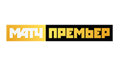 Match! Premier TV