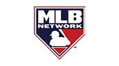 MLB Network TV