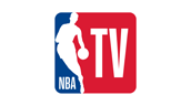 NBA TV