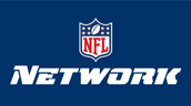 NFL Network TV