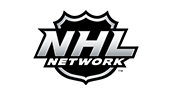 NHL Network TV