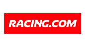 Racing.com TV