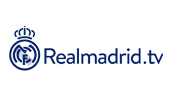 Real Madrid TV