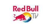 Red Bull TV