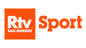 San Marino RTV Sport