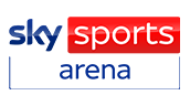 Sky Sports Arena TV