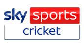 Sky Sports Cricket TV
