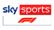 Sky Sports F1 TV