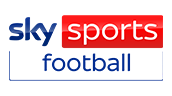 Sky Sports Football TV