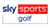 Sky Sports Golf TV