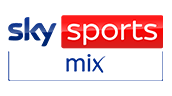 Sky Sports Mix TV