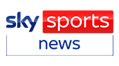 Sky Sports News TV