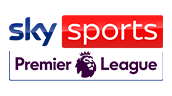 Sky Sports Premier League TV