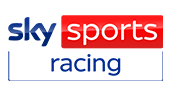 Sky Sports Racing TV