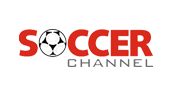 Soccer Channel TV
