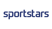 SportStars TV