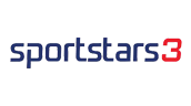 SportStars 3 TV