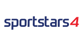 SportStars 4 TV