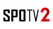 SPOTV2