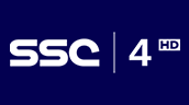 SSC 4 TV