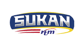 Sukan RTM TV
