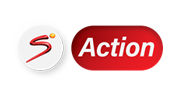 SuperSport Action TV