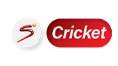 SuperSport Cricket TV