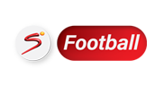 SuperSport Football TV